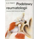 Podstawy reumatologii