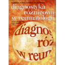 Diagnostyka różnicowa w reumatologii