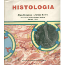 Histologia