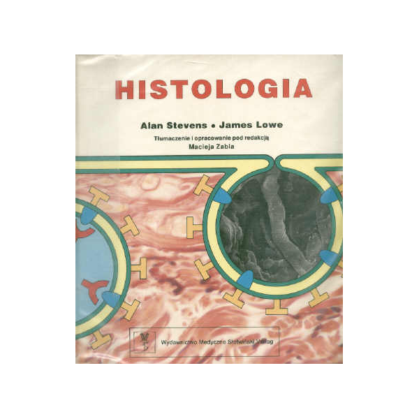 Histologia