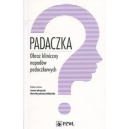 Padaczka obraz kliniczny napadów padaczkowych