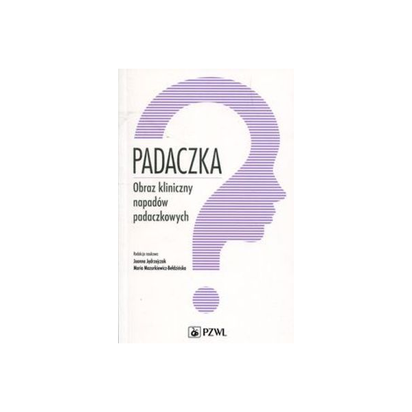 Padaczka obraz kliniczny napadów padaczkowych