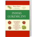 Indeks glikemiczny