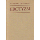 Erotyzm