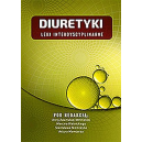 Diuretyki - leki interdyscyplinarne