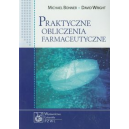 Praktyczne obliczenia farmaceutyczne