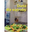 Dieta dla wątroby