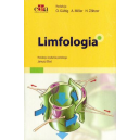 Limfologia