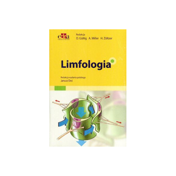 Limfologia