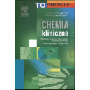 Chemia kliniczna