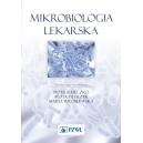 Mikrobiologia lekarska