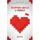 Arytmie serca u dzieci