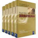 Dermatologia Braun-Falco t.1-5