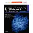 Dermatoscopy. The Essentials