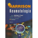 Harrison Reumatologia