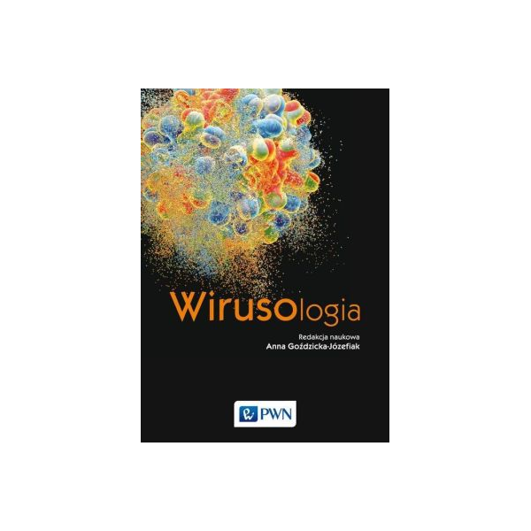 Wirusologia