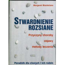 Stwardnienie rozsiane Przyczyny choroby, objawy, metody leczenia. Poradnik dla chorych i ich rodzin