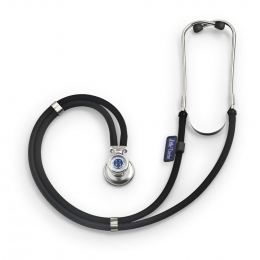 Stetoskop internistyczny - Rappaport 72cm LD Special