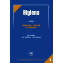 Higiena Podręcznik dla studentów pielęgniarstwa