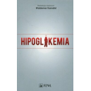 Hipoglikemia