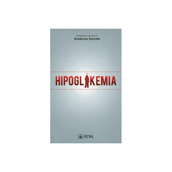 Hipoglikemia