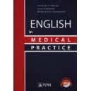 English in Medical Practice