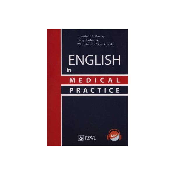 English in Medical Practice