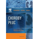 Choroby płuc