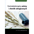 Farmakoterapia astmy i chorób alergicznych