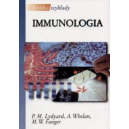 KRÓTKIE WYKŁADY immunologia