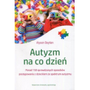 Autyzm na co dzień 