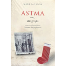 Astma - Biografia