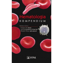 Hematologia Kompendium