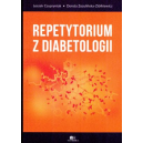 Repetytorium z diabetologii