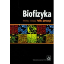 Biofizyka