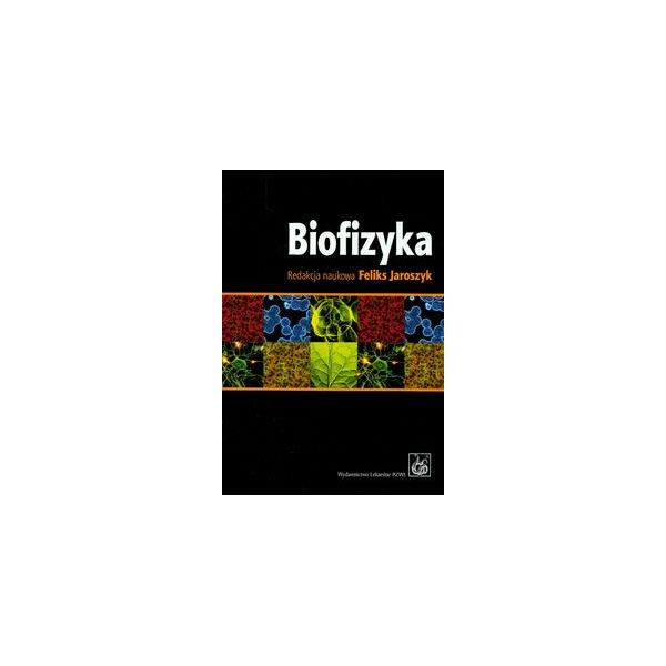 Biofizyka