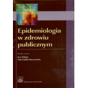 Epidemiologia w zdrowiu publicznym