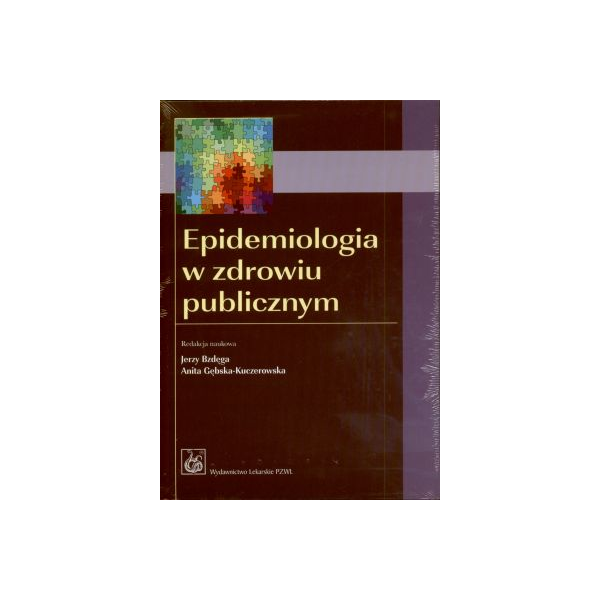 Epidemiologia w zdrowiu publicznym