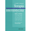 Terapia internistyczna