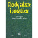 Choroby zakaźne i pasożytnicze