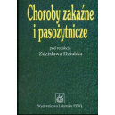 Choroby zakaźne i pasożytnicze