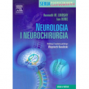 Neurologia i neurochirurgia