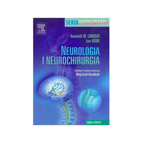 Neurologia i neurochirurgia