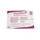 Plaster ElastoDerm F - 10 x 12cm