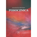 Posocznica