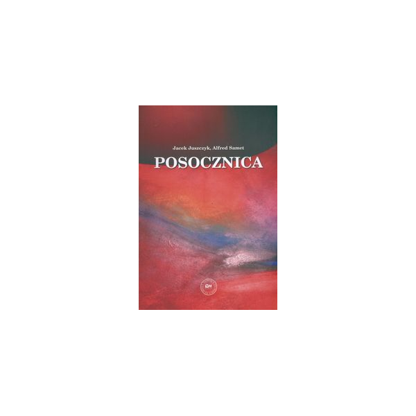 Posocznica