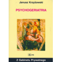 Psychogeriatria