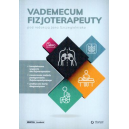 Vademecum fizjoterapeuty