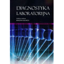 Diagnostyka laboratoryjna