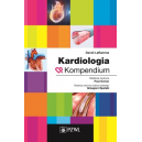 Kardiologia Kompendium